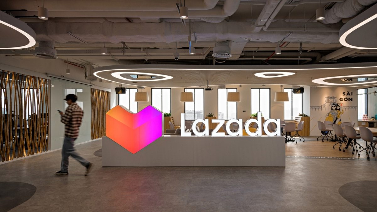 Data Analyst, Regional Customer Experience - Lazada Group