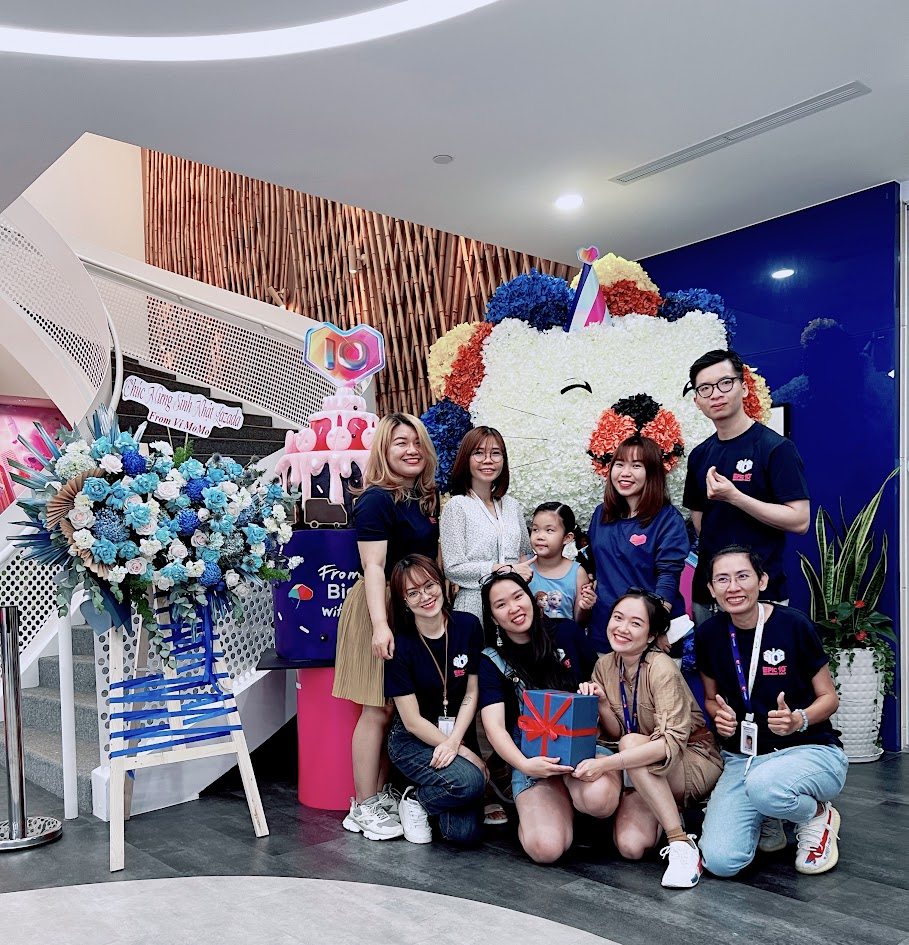 Vendor Performance Supervisor - Lazada Group